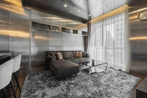 1 Bedroom Condo for rent in The XXXIX by Sansiri, Khlong Tan Nuea, Bangkok near BTS Phrom Phong