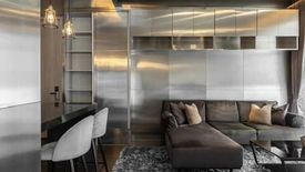 1 Bedroom Condo for rent in The XXXIX by Sansiri, Khlong Tan Nuea, Bangkok near BTS Phrom Phong