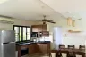 4 Bedroom Villa for rent in Choeng Thale, Phuket