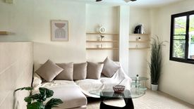 4 Bedroom Villa for rent in Choeng Thale, Phuket