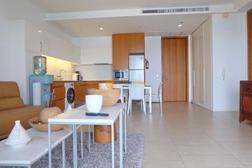1 Bedroom Condo for rent in Northpoint, Na Kluea, Chonburi