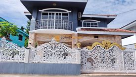 4 Bedroom House for Sale or Rent in wonderland 2, Na Kluea, Chonburi