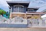 4 Bedroom House for Sale or Rent in wonderland 2, Na Kluea, Chonburi