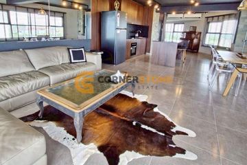 1 Bedroom Condo for sale in Metro Jomtien Condotel, Nong Prue, Chonburi