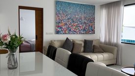 2 Bedroom Apartment for sale in Emerald Bay View, Maret, Surat Thani