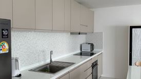 2 Bedroom Apartment for sale in Emerald Bay View, Maret, Surat Thani