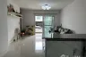 3 Bedroom Townhouse for sale in Modi Villa Bangbuathong, Bang Bua Thong, Nonthaburi