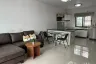 3 Bedroom Townhouse for rent in Modi Villa Bangbuathong, Bang Bua Thong, Nonthaburi