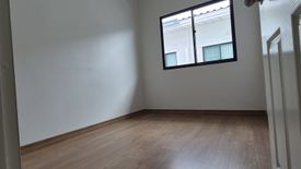 3 Bedroom Townhouse for sale in Modi Villa Bangbuathong, Bang Bua Thong, Nonthaburi
