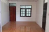 3 Bedroom House for rent in Nai Mueang, Roi Et