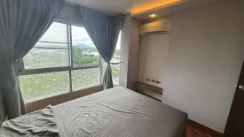 1 Bedroom Condo for rent in Win Condo Baandu-Chiangrai, Ban Du, Chiang Rai