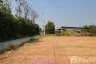 Land for sale in Kham Thale So, Nakhon Ratchasima