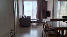 2 Bedroom Condo for rent in Nue Noble Chaengwattana, Bang Talat, Nonthaburi near MRT Si Rat