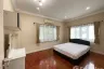 5 Bedroom House for rent in Perfect Masterpiece Ratchapruek, Bang Rak Noi, Nonthaburi