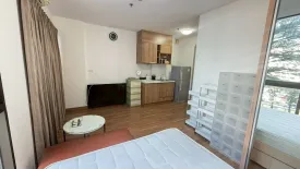 Condo for sale in Ideo Mix Sukhumvit 103, Bang Na, Bangkok near BTS Udom Suk