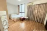 Condo for sale in Ideo Mix Sukhumvit 103, Bang Na, Bangkok near BTS Udom Suk