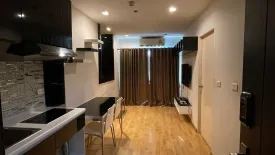1 Bedroom Condo for sale in Din Daeng, Bangkok