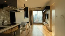 1 Bedroom Condo for sale in Din Daeng, Bangkok