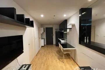 1 Bedroom Condo for sale in Din Daeng, Bangkok