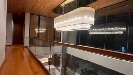 4 Bedroom House for rent in Bang Na, Bangkok near MRT Si Iam