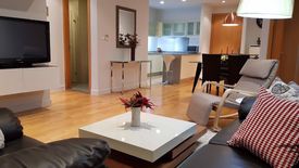 2 Bedroom Condo for sale in Millennium Residence, Khlong Toei, Bangkok near BTS Asoke