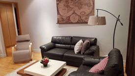 2 Bedroom Condo for sale in Millennium Residence, Khlong Toei, Bangkok near BTS Asoke