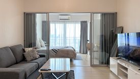 1 Bedroom Condo for sale in Supalai Veranda Rama 9, Bang Kapi, Bangkok