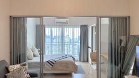 1 Bedroom Condo for sale in Supalai Veranda Rama 9, Bang Kapi, Bangkok