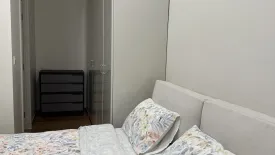 1 Bedroom Condo for rent in WISH Signature II Midtown Siam, Thanon Phetchaburi, Bangkok near MRT Pratunam