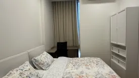 1 Bedroom Condo for rent in WISH Signature II Midtown Siam, Thanon Phetchaburi, Bangkok near MRT Pratunam