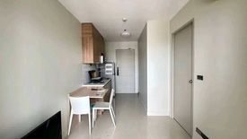 1 Bedroom Condo for rent in Ideo Mix Sukhumvit 103, Bang Na, Bangkok near BTS Udom Suk