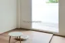 6 Bedroom House for Sale or Rent in Nong Prue, Chonburi