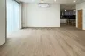 6 Bedroom House for Sale or Rent in Nong Prue, Chonburi