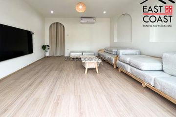 6 Bedroom House for Sale or Rent in View point Villa Jomtien, Nong Prue, Chonburi