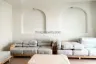 6 Bedroom House for Sale or Rent in Nong Prue, Chonburi
