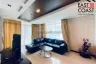 2 Bedroom Condo for Sale or Rent in Nong Prue, Chonburi