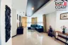 2 Bedroom Condo for Sale or Rent in Nong Prue, Chonburi