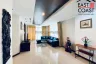 2 Bedroom Condo for Sale or Rent in Nong Prue, Chonburi
