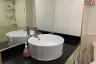 1 Bedroom Condo for sale in Nong Prue, Chonburi