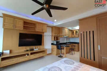 1 Bedroom Condo for sale in Nong Prue, Chonburi