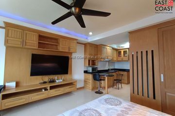 Condo for sale in View Talay 2, Nong Prue, Chonburi