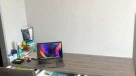 1 Bedroom Condo for rent in Bang Yi Khan, Bangkok near MRT Bang Yi Khan