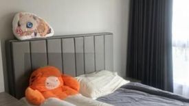 1 Bedroom Condo for rent in Bang Yi Khan, Bangkok near MRT Bang Yi Khan