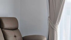 3 Bedroom House for rent in Pleno Sukhumvit-Bangna 3, Bang Kaeo, Samut Prakan