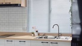 3 Bedroom House for rent in Pleno Sukhumvit-Bangna 3, Bang Kaeo, Samut Prakan