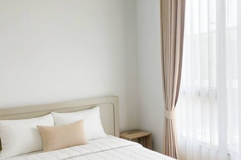 3 Bedroom Townhouse for rent in Pleno Sukhumvit-Bangna 3, Bang Kaeo, Samut Prakan