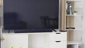 3 Bedroom Townhouse for rent in Pleno Sukhumvit-Bangna 3, Bang Kaeo, Samut Prakan