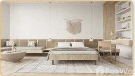 Condo for sale in Wing Samui Condo, Bo Phut, Surat Thani