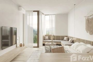 Condo for sale in Wing Samui Condo, Bo Phut, Surat Thani