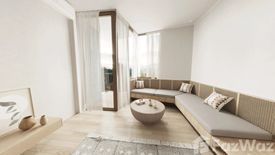 Condo for sale in Wing Samui Condo, Bo Phut, Surat Thani